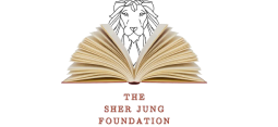 The Sher Jung Foundation